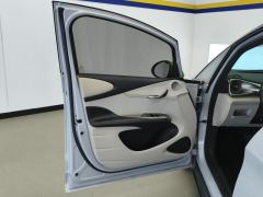 BYD Dolphin 405km Stylish Edition - ფოტო 12
