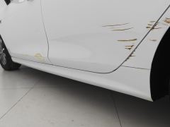 BYD Qin PLUS DM-i Honor Edition 1.5L 55km Leading Edition - фото 11