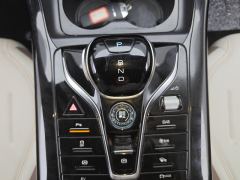 BYD Qin PLUS DM-i Honor Edition 1.5L 55km Leading Edition - фото 19