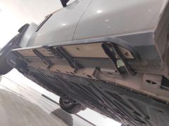 iCar Super V23 401km Rear Drive Advanced Edition - ფოტო 11
