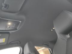 BYD Seal 06 DM-i Smart Driving Edition 1.5L 80km Luxury Edition - фото 15