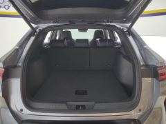 BYD Song PLUS DM-i Honor Edition 1.5L 150km Flagship PLUS - фото 7