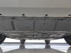 BYD Song PLUS DM-i Honor Edition 1.5L 150km Flagship PLUS - фото 8