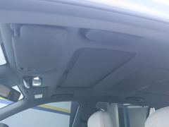Dongfeng Yipai 008 EREV 210Max 6-seater - ფოტო 15