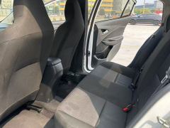 Chevrolet Cavalier 325T Edition - фото 10