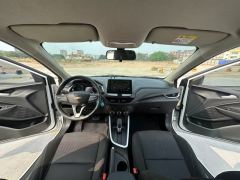 Chevrolet Cavalier 325T Edition - фото 11