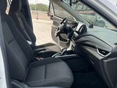 Chevrolet Cavalier 325T Edition - фото 12
