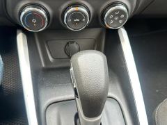 Chevrolet Cavalier 325T Edition - фото 15
