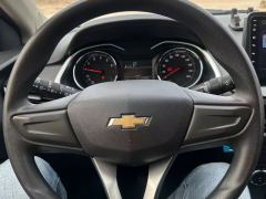 Chevrolet Cavalier 325T Edition - фото 17