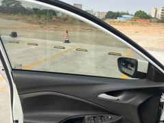 Chevrolet Cavalier 325T Edition - фото 18