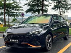 Dongfeng Yixuan Edition 1.5L Edition - ფოტო 1