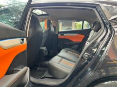 Dongfeng Yixuan Edition 1.5L Edition - ფოტო 11