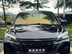 Dongfeng Yixuan Edition 1.5L Edition - ფოტო 2