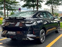 Dongfeng Yixuan Edition 1.5L Edition - ფოტო 4