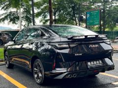 Dongfeng Yixuan Edition 1.5L Edition - ფოტო 6