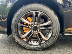 Dongfeng Yixuan Edition 1.5L Edition - ფოტო 9