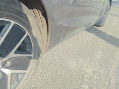 BYD Qin L DM-i Smart Driving Edition 1.5L 120km Leading Edition - photo 10