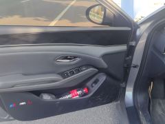 BYD Qin L DM-i Smart Driving Edition 1.5L 120km Leading Edition - photo 13