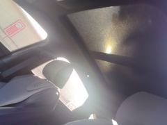 BYD Qin L DM-i Smart Driving Edition 1.5L 120km Leading Edition - photo 15