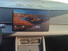 BYD Qin L DM-i Smart Driving Edition 1.5L 120km Leading Edition - photo 17
