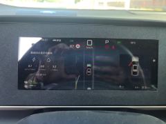BYD Qin L DM-i Smart Driving Edition 1.5L 120km Leading Edition - photo 20