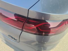 BYD Qin L DM-i Smart Driving Edition 1.5L 120km Leading Edition - photo 5