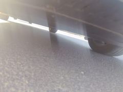 BYD Qin L DM-i Smart Driving Edition 1.5L 120km Leading Edition - photo 8