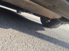 BYD Qin L DM-i Smart Driving Edition 1.5L 120km Leading Edition - photo 9