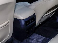 Cadillac CT5 2020 Facelift 28T Luxury - ფოტო 10