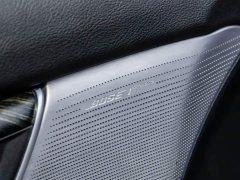 Cadillac CT5 2020 Facelift 28T Luxury - ფოტო 12
