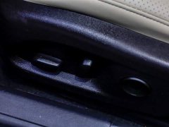 Cadillac CT5 2020 Facelift 28T Luxury - ფოტო 13