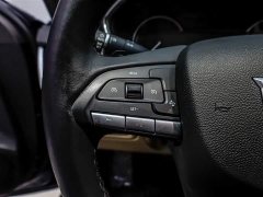 Cadillac CT5 2020 Facelift 28T Luxury - ფოტო 14