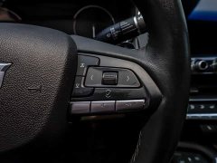 Cadillac CT5 2020 Facelift 28T Luxury - ფოტო 15