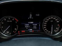Cadillac CT5 2020 Facelift 28T Luxury - ფოტო 16