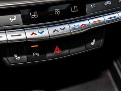 Cadillac CT5 2020 Facelift 28T Luxury - ფოტო 19