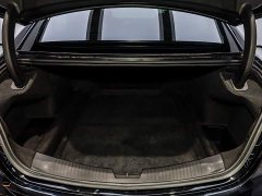 Cadillac CT5 2020 Facelift 28T Luxury - ფოტო 6