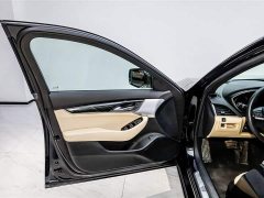 Cadillac CT5 2020 Facelift 28T Luxury - ფოტო 7