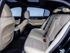 Cadillac CT5 2020 Facelift 28T Luxury - ფოტო 9