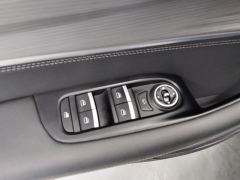 Chery Tiggo 8 Kunpeng Edition 1.6T Dual Clutch Superior Edition 5-seater - фото 13
