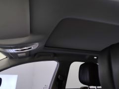 Chery Tiggo 8 Kunpeng Edition 1.6T Dual Clutch Superior Edition 5-seater - фото 15