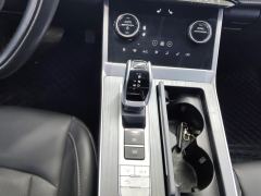 Chery Tiggo 8 Kunpeng Edition 1.6T Dual Clutch Superior Edition 5-seater - фото 19