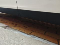 Tesla Model Y 554km Rear-Wheel Drive Edition - ფოტო 11