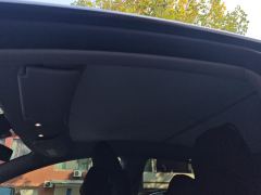 Tesla Model Y 554km Rear-Wheel Drive Edition - ფოტო 15