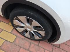 Tesla Model Y 554km Rear-Wheel Drive Edition - ფოტო 6