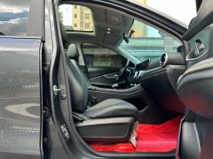 Dongfeng Hafei T5 EVO T5 EVO Edition 1.5T - фото 13