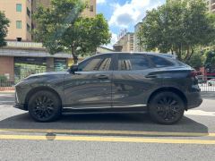 Dongfeng Hafei T5 EVO T5 EVO Edition 1.5T - фото 5