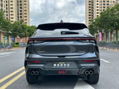 Dongfeng Hafei T5 EVO T5 EVO Edition 1.5T - фото 7