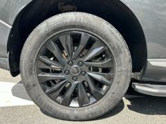 Dongfeng Hafei T5 EVO T5 EVO Edition 1.5T - фото 9