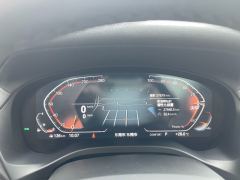BMW X3 xDrive25i M Sport Package - фото 11