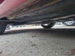 Volkswagen Lamando Lingdu L 280TSI Spicy Edition - photo 11